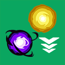 Smart Orbs